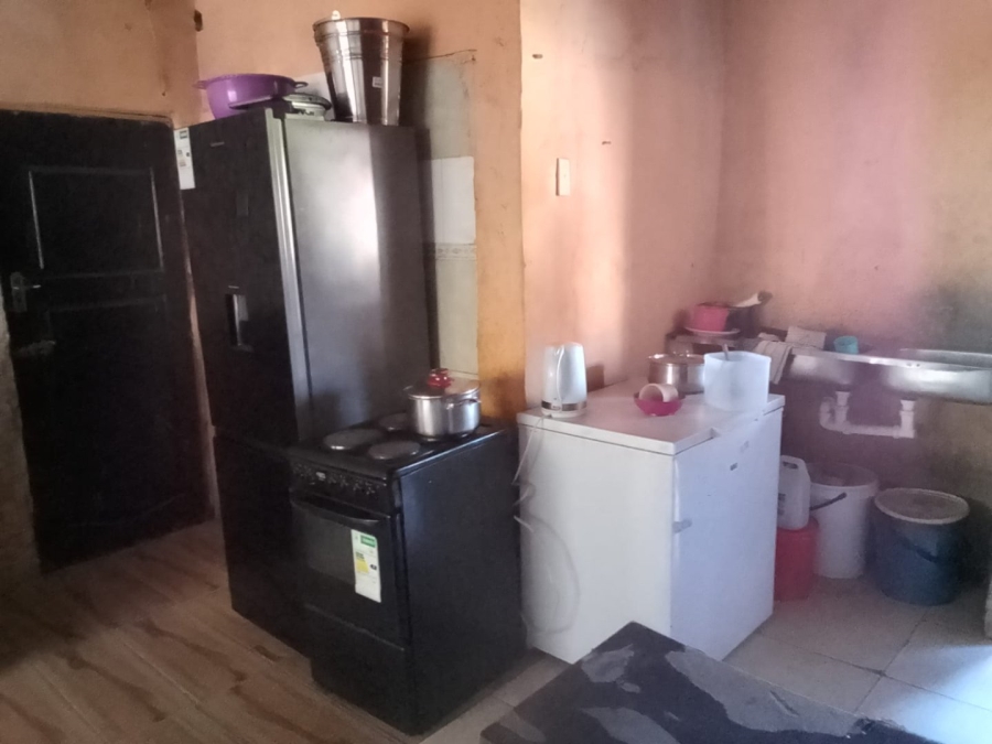 5 Bedroom Property for Sale in Delft Western Cape